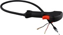 brush-cutter-and-grass-trimmer-throttle--2.jpg