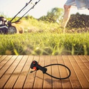 brush-cutter-and-grass-trimmer-throttle--4.jpg
