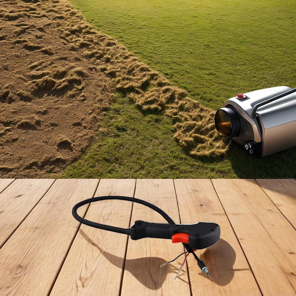 brush-cutter-and-grass-trimmer-throttle--5.jpg