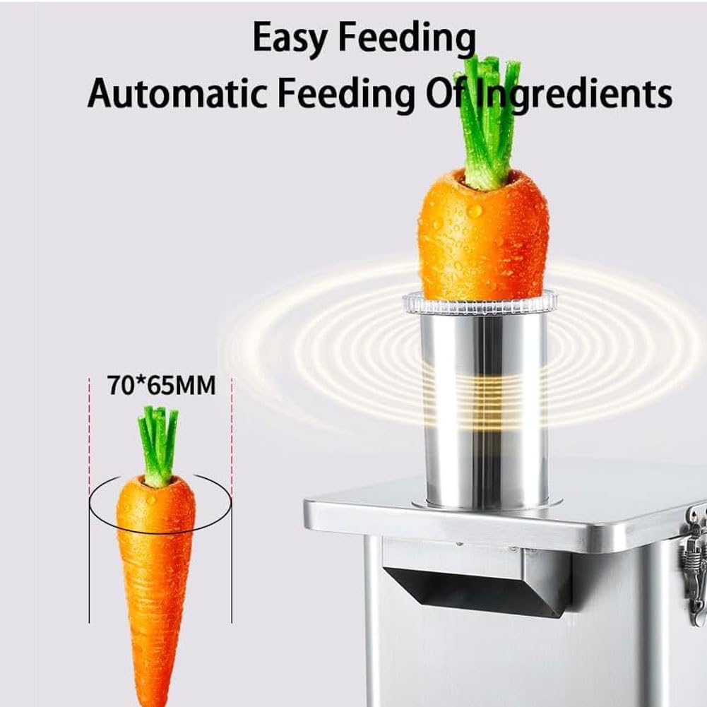 commercial-vegetable-dicing-machine-elec-4.jpg
