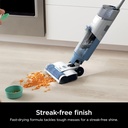 shark-hydrovac-multi-surface-33-oz-conce-5.jpg
