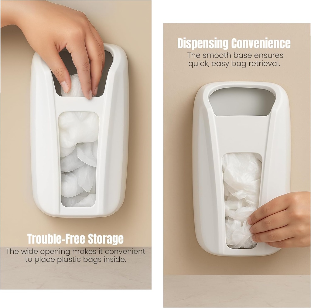 kichly-plastic-bag-holder-for-grocery-ba-6.jpg