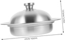 mobestech-stainless-steel-steamer-insert-2.jpg