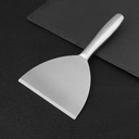 5-pack-5-inch-putty-knife-scraper-putty--4.jpg