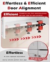 cabinet-hinge-installation-jig-for-effic-4.jpg