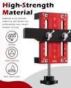 cabinet-hinge-installation-jig-for-effic-6.jpg