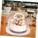 cabilock-lidded-portable-cake-carrier-bo-5.jpg