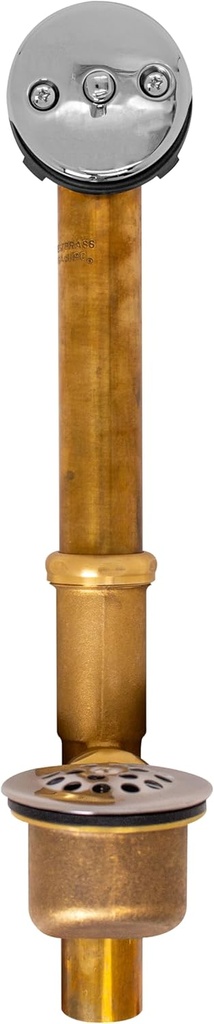 westbrass-d323-20g-26-14-bath-waste-asse-4.jpg