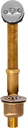 westbrass-d323-20g-26-14-bath-waste-asse-4.jpg