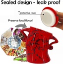whimsical-canister-with-attitude-tea-pot-4.jpg