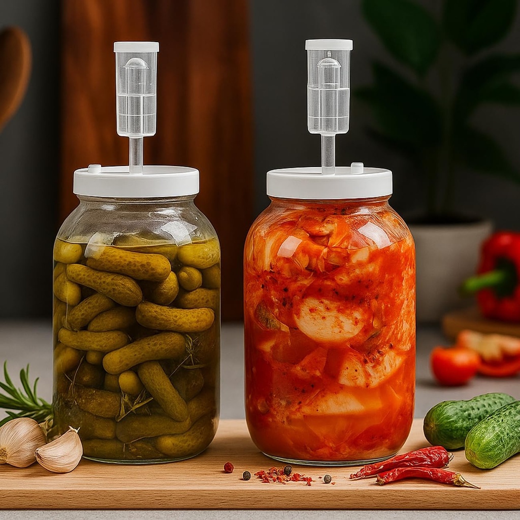 1-gallon-large-glass-fermentation-jars-f-2.jpg