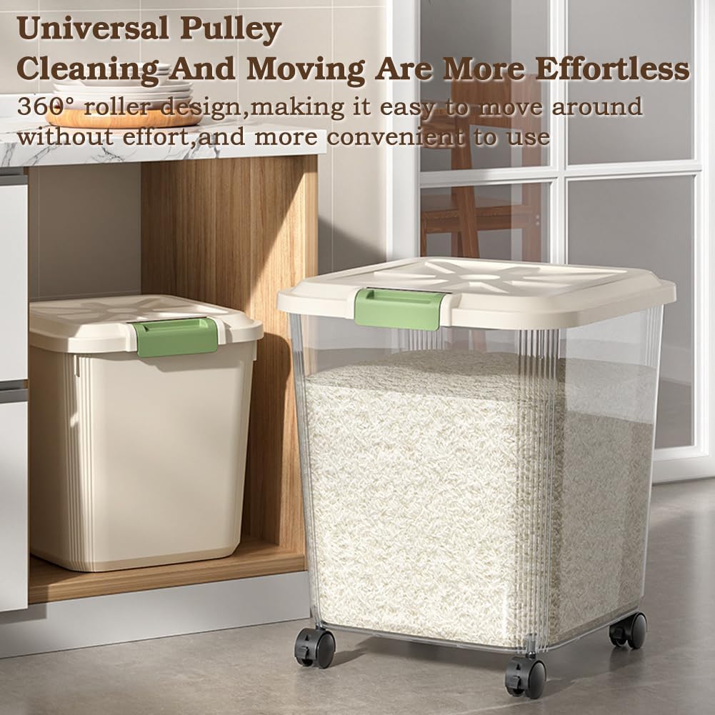 food-grade-rice-storage-container-with-m-5.jpg