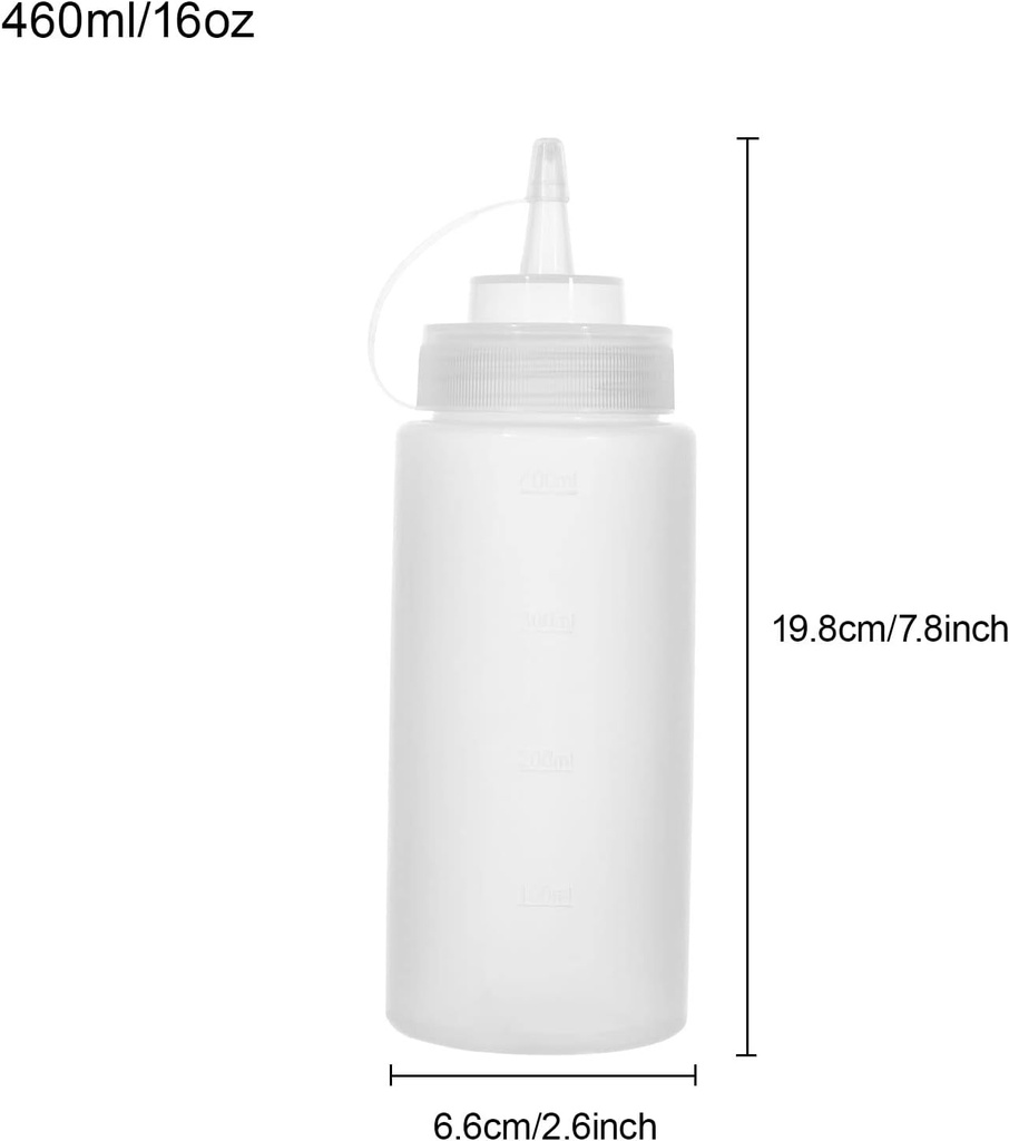 squeeze-bottles-for-sauces-2-pack-16-oun-2.jpg