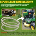 tongass-42-lawn-mower-deck-belt-compatib-4.jpg