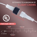 33ft-100-led-red-christmas-lights-8-mode-3.jpg