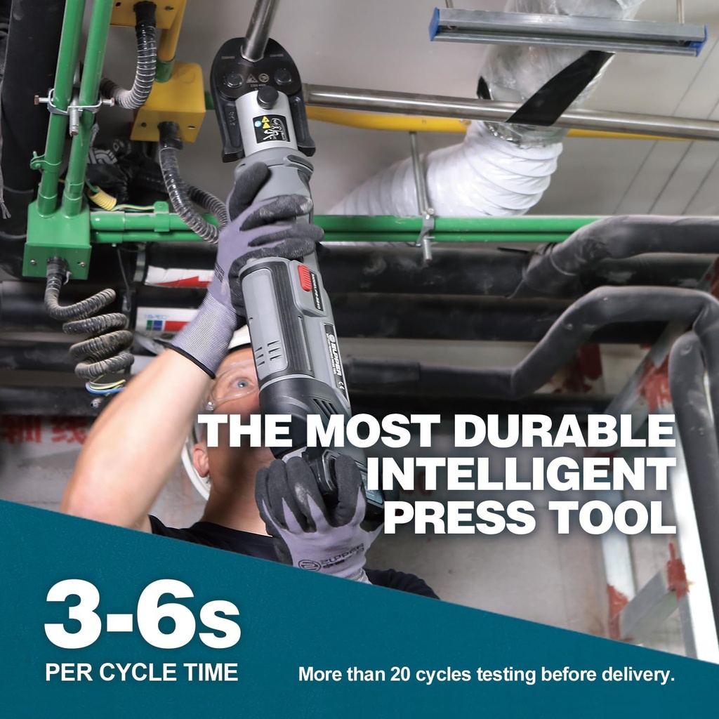 pro-press-copper-crimper-tool-hydraulica-2.jpg