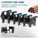 pro-press-copper-crimper-tool-hydraulica-4.jpg