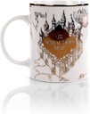 harry-potter-marauders-map-porcelain-4-p-3.jpg