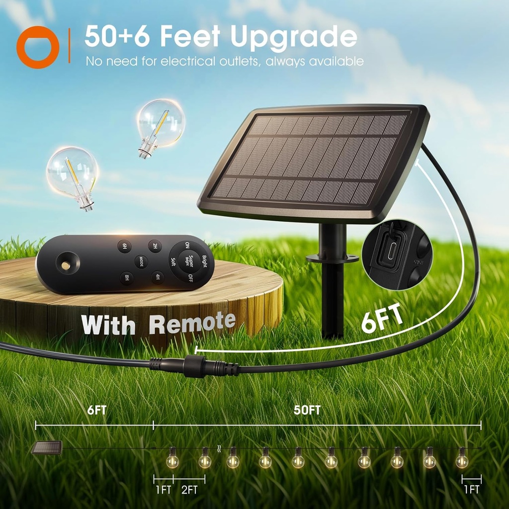 addlon-56ft506-solar-string-lights-outdo-6.jpg