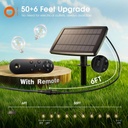 addlon-56ft506-solar-string-lights-outdo-6.jpg