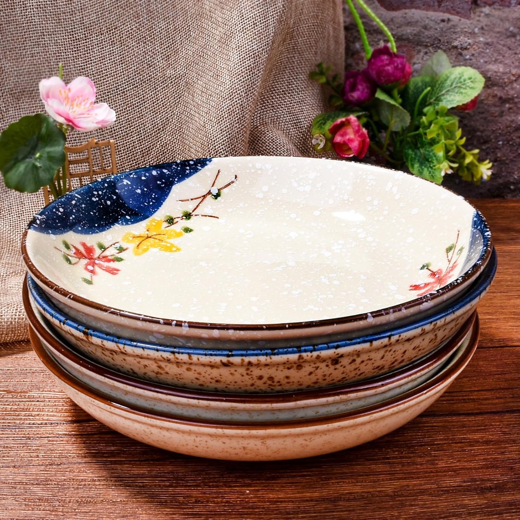 7-inch-japanese-retro-ceramic-dinner-pla-3.jpg