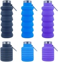 silicone-foldable-creative-cycling-adjus-3.jpg
