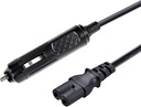 12v-24v-electric-lunch-boxes-power-cord--3.jpg