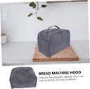 zerodeko-bread-machine-cover-toaster-ove-2.jpg
