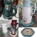 3-pack-beverage-dispenser-drip-trays-wit-6.jpg