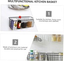 2pcs-iron-wall-shelves-for-kitchen-hangi-2.jpg