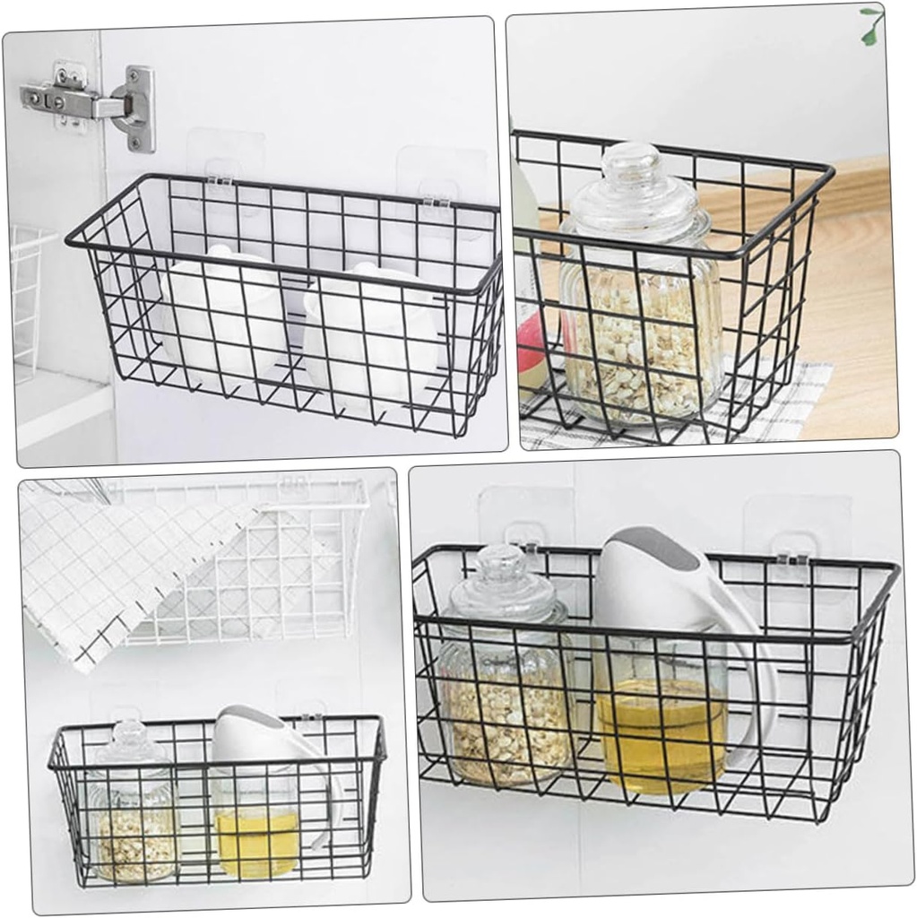 2pcs-iron-wall-shelves-for-kitchen-hangi-3.jpg