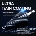 toolant-four-spiral-flute-cobalt-step-dr-3.jpg