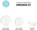 martha-stewart-opalton-18-piece-chip-and-2.jpg