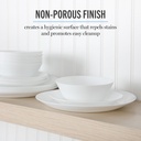 martha-stewart-opalton-18-piece-chip-and-5.jpg