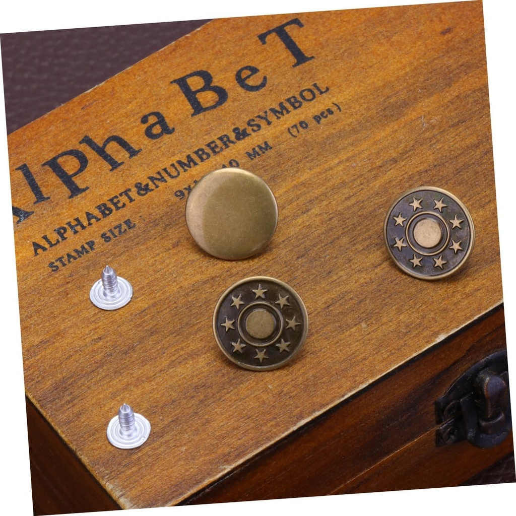 ohphcall-50-set-metal-jeans-buttons-with-4.jpg