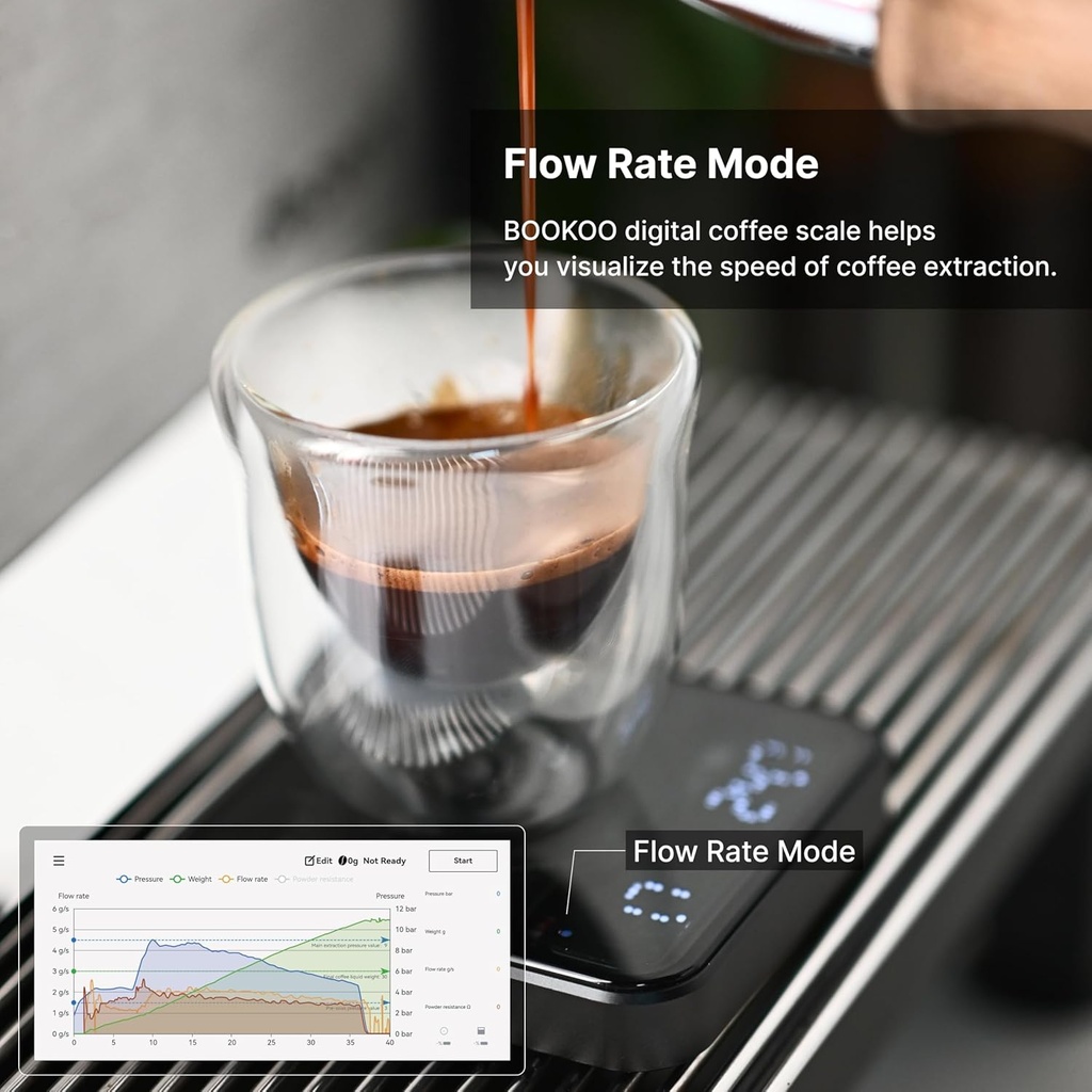 bookoo-coffee-scale-with-timer-rechargea-6.jpg