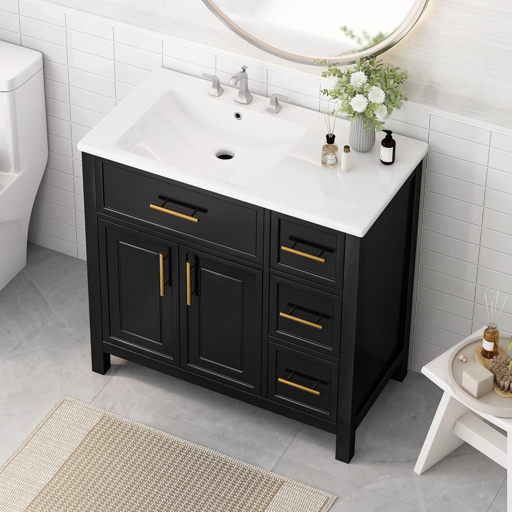 merax-36-bathroom-vanities-cabinet-with--3.jpg