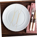 10pcs-invisible-plate-hanger-wall-wire-p-4.jpg