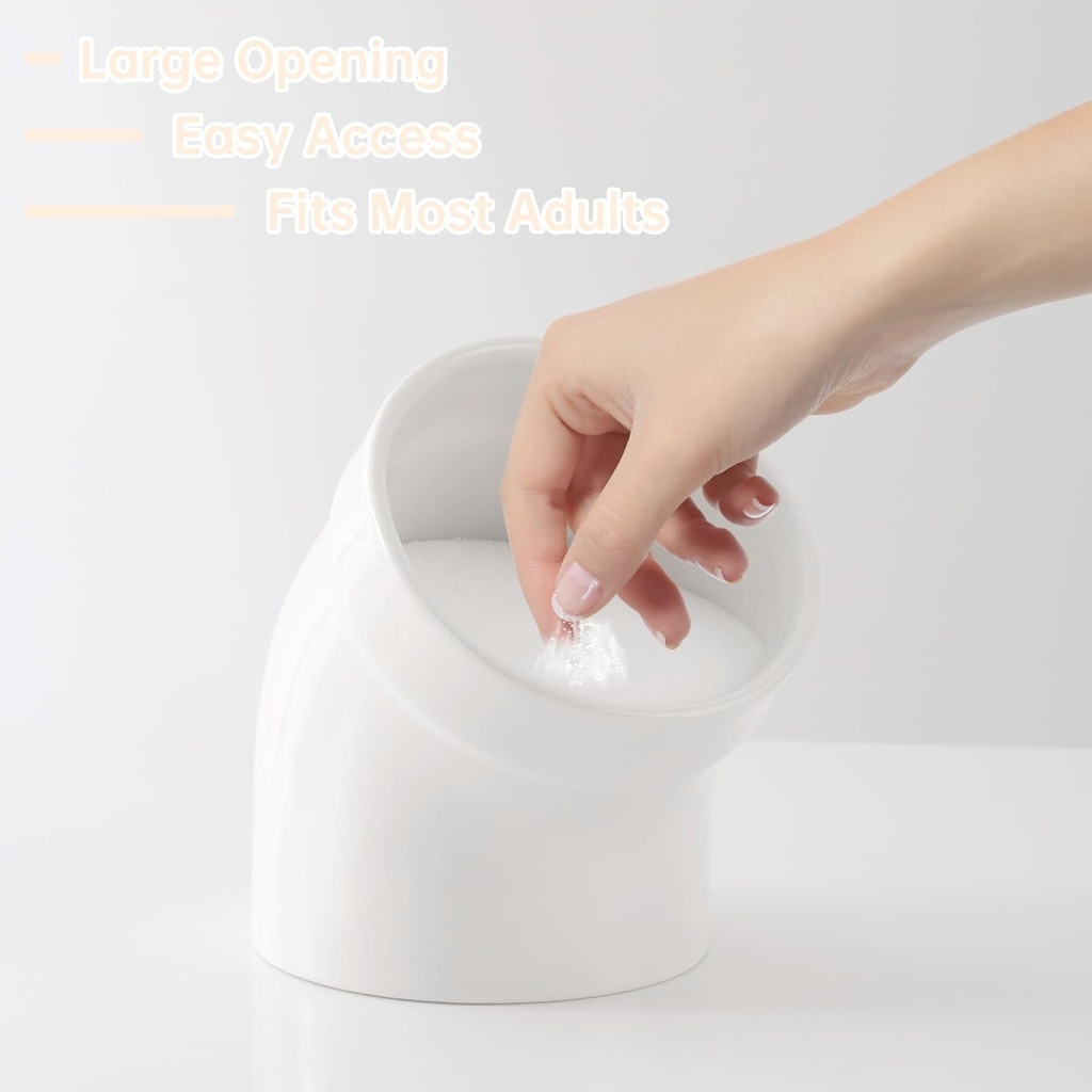 salt-cellar-with-airtight-lid-ceramic-sa-4.jpg