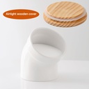 salt-cellar-with-airtight-lid-ceramic-sa-5.jpg