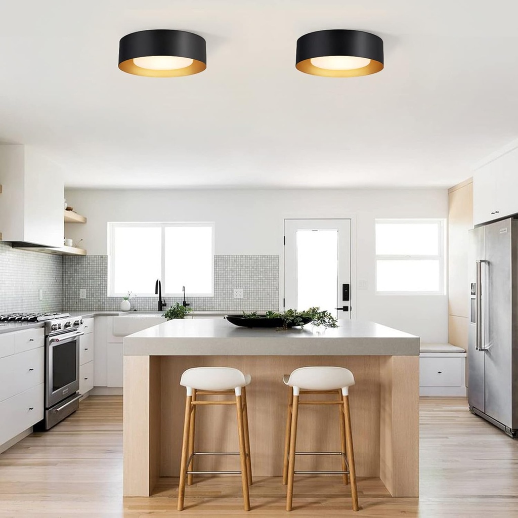 modern-black-and-gold-flush-mount-ceilin-3.jpg