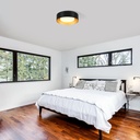 modern-black-and-gold-flush-mount-ceilin-5.jpg