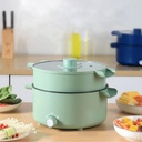 multifunctional-electric-hot-pot-upgrade-2.jpg