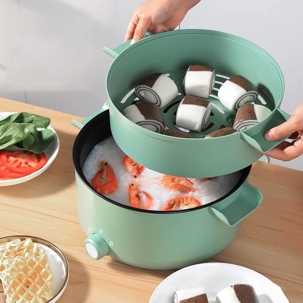 multifunctional-electric-hot-pot-upgrade-3.jpg