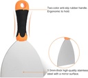 3-piece-spackle-knife-set-2-3and-5-profe-4.jpg