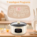 hot-pot-electric-with-steamer-32l-electr-2.jpg