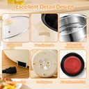 hot-pot-electric-with-steamer-32l-electr-4.jpg