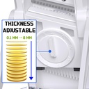 once-for-all-safe-vegetable-slicer-for-k-3.jpg