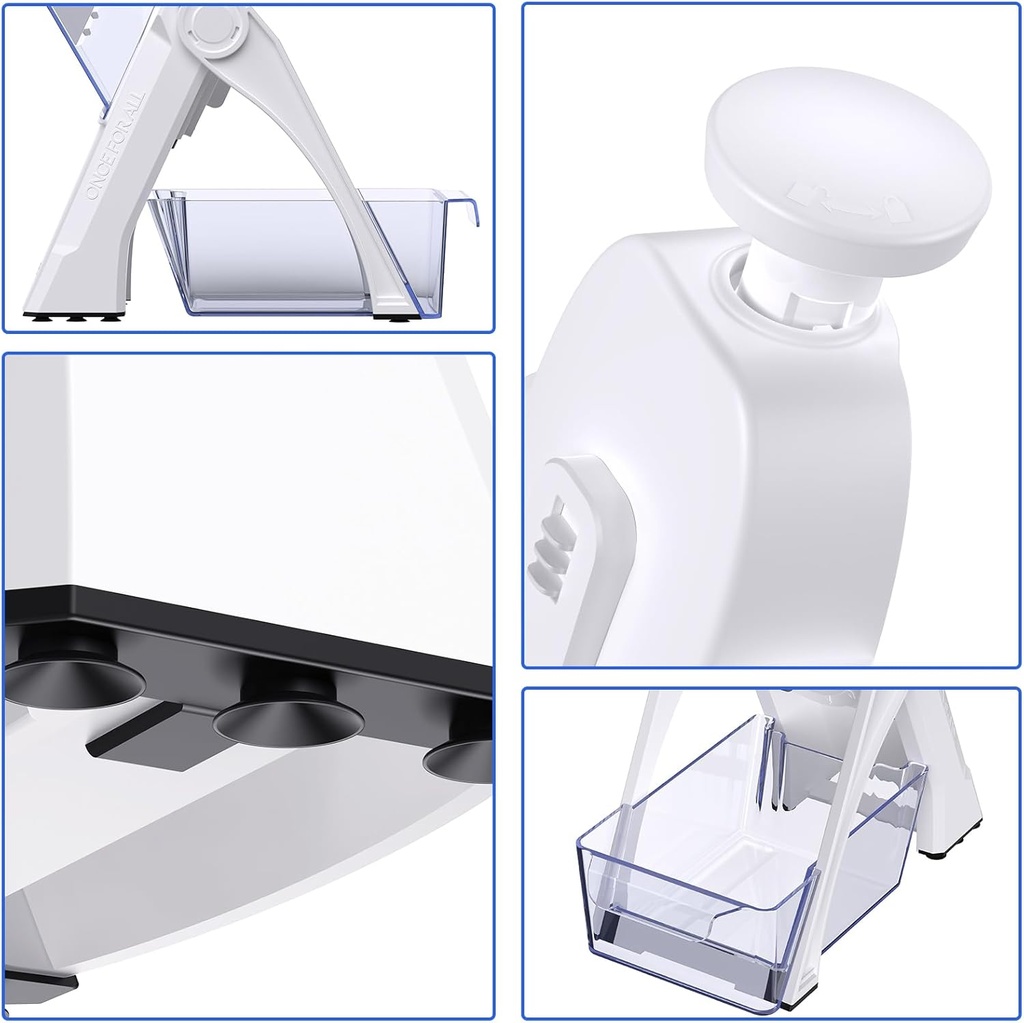once-for-all-safe-vegetable-slicer-for-k-6.jpg