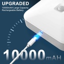 rechargeable-motion-sensor-closet-light--2.jpg